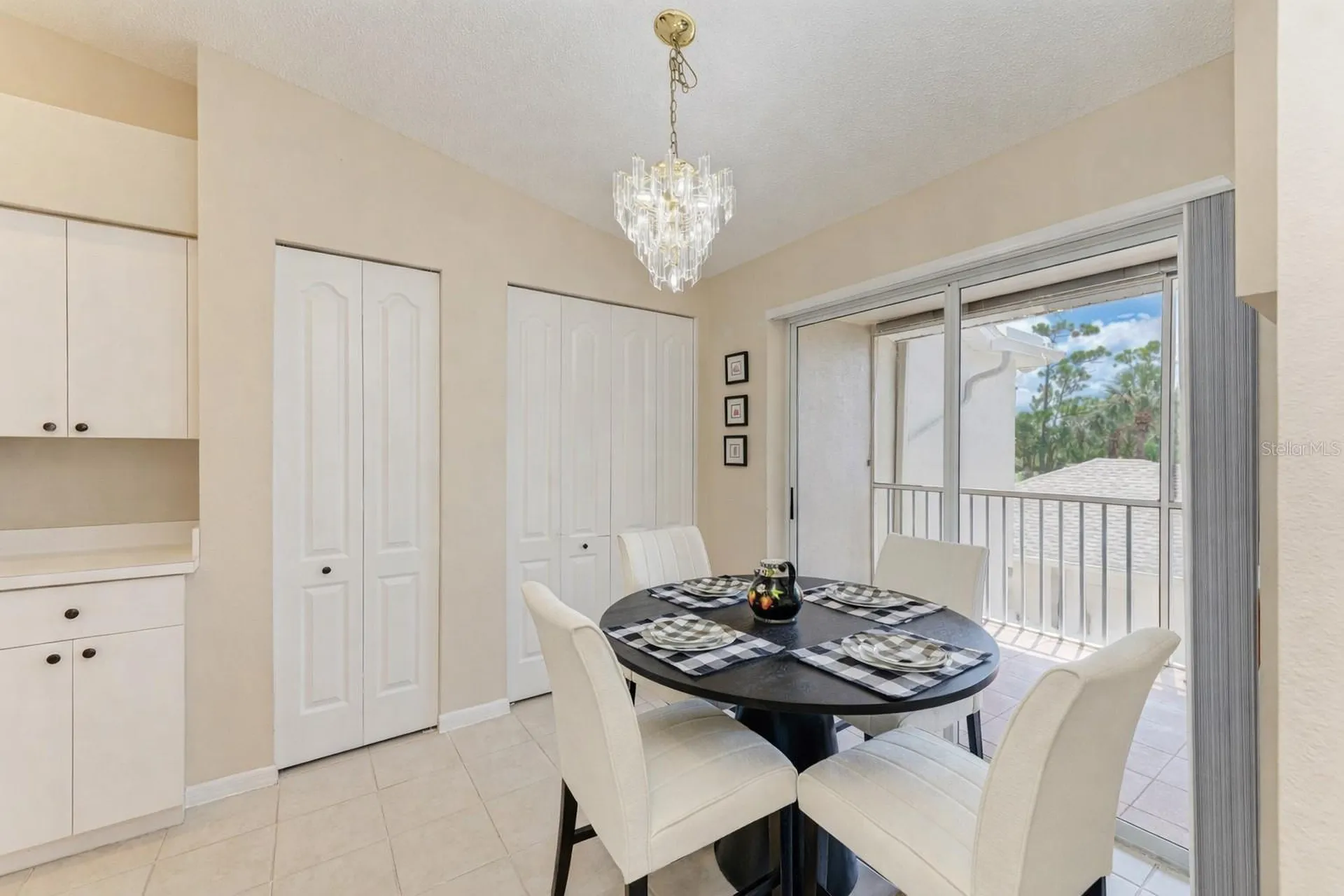 9580 High Gate Drive Sarasota FL 34238