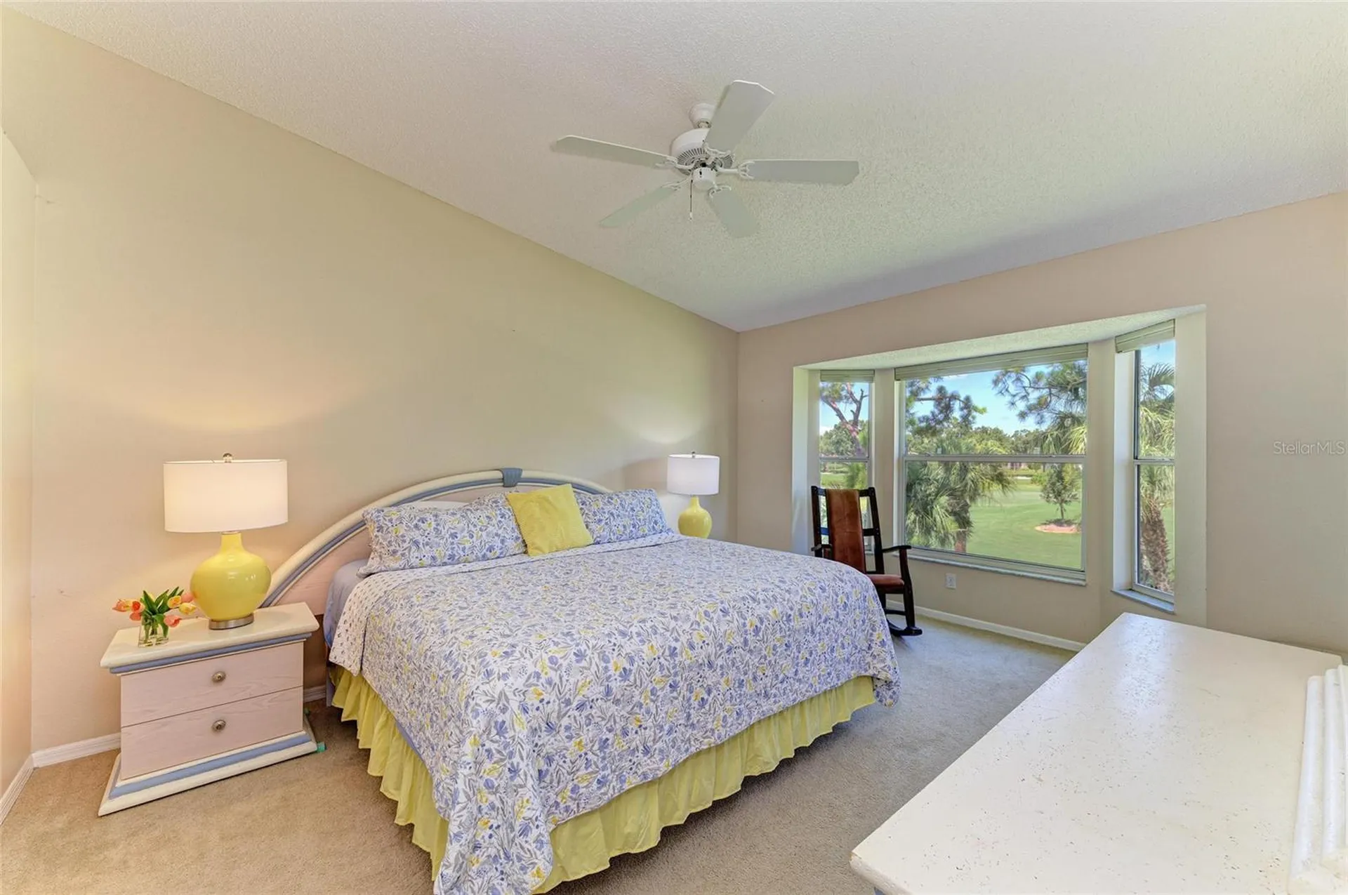 9580 High Gate Drive Sarasota FL 34238