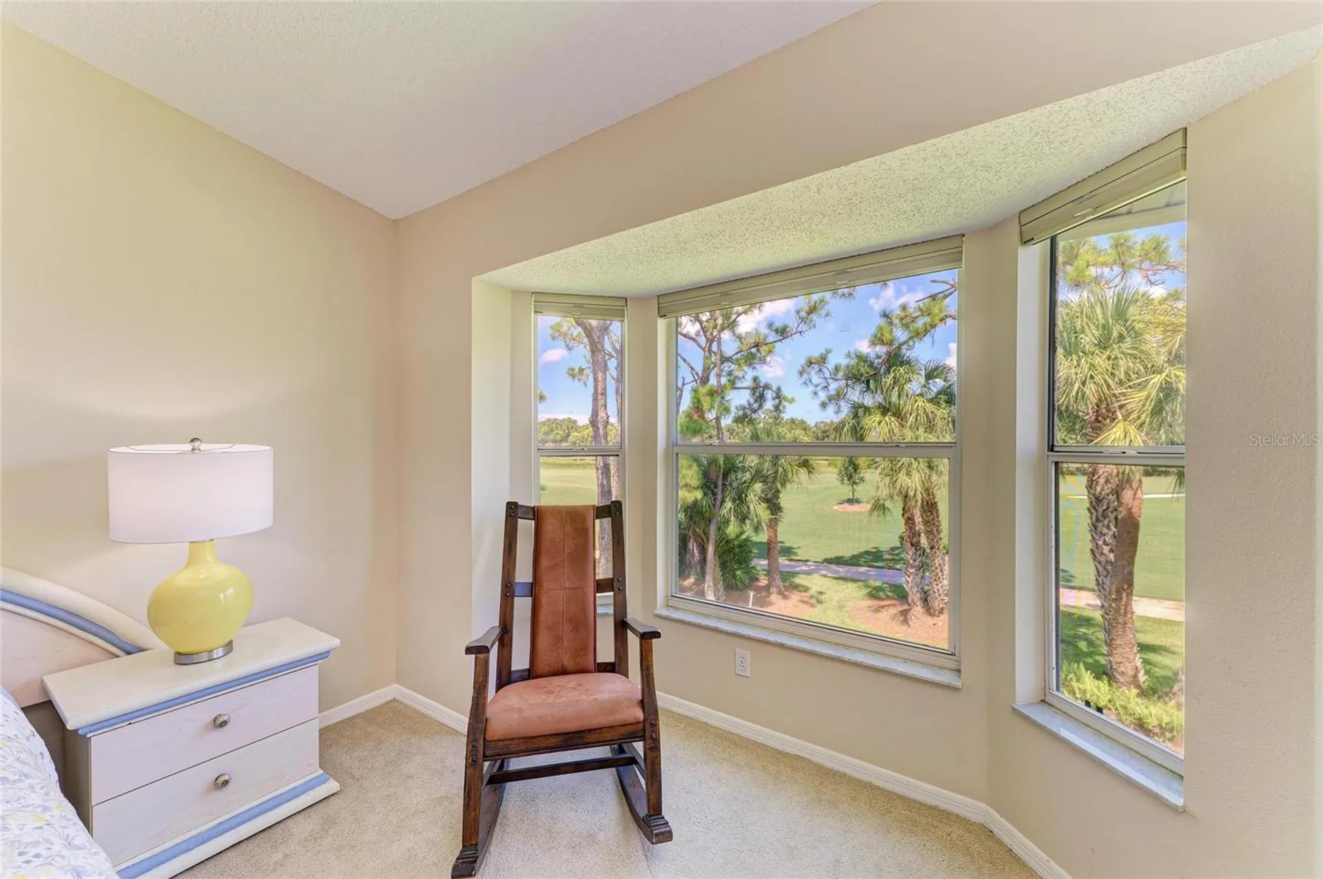9580 High Gate Drive Sarasota FL 34238