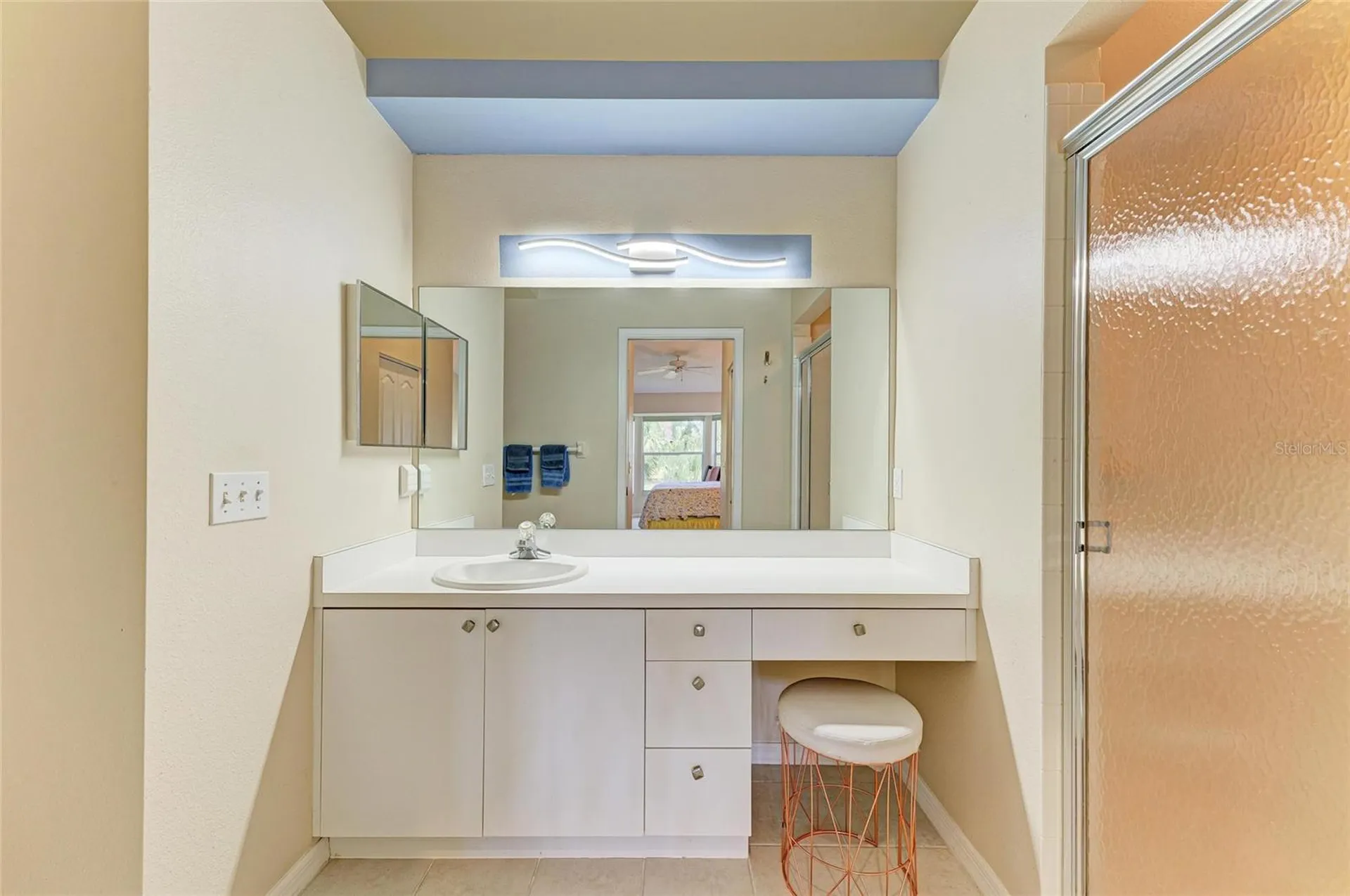 9580 High Gate Drive Sarasota FL 34238