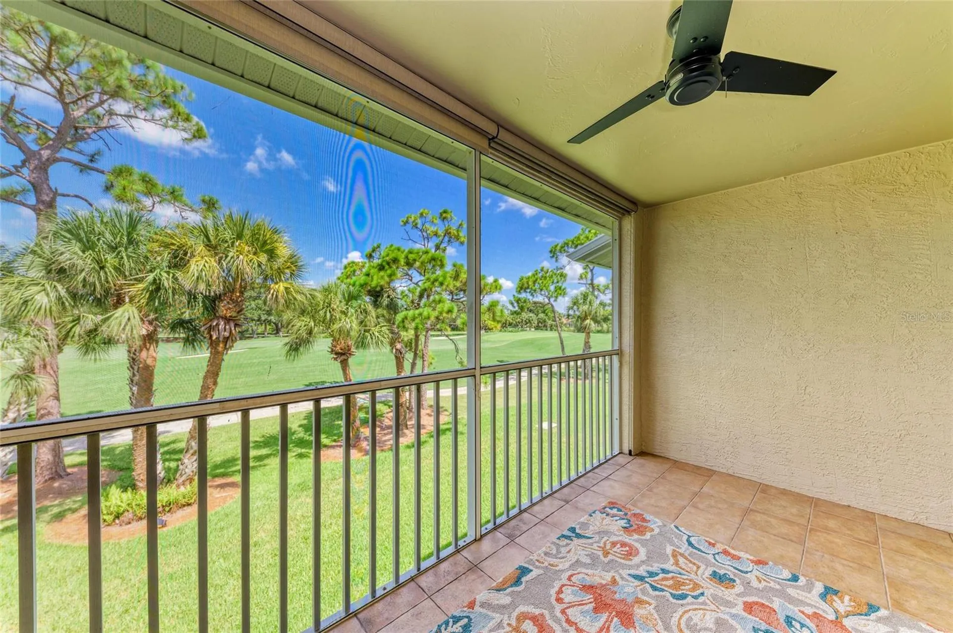 9580 High Gate Drive Sarasota FL 34238