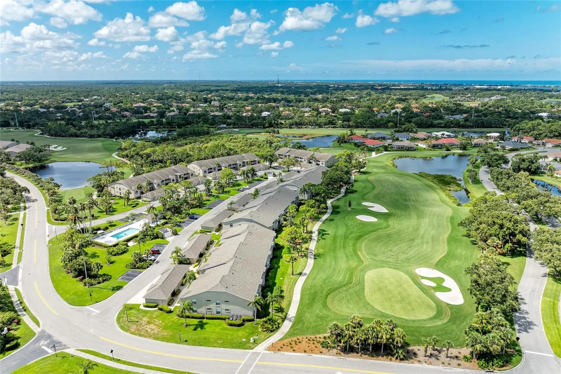 9580 High Gate Drive Sarasota FL 34238
