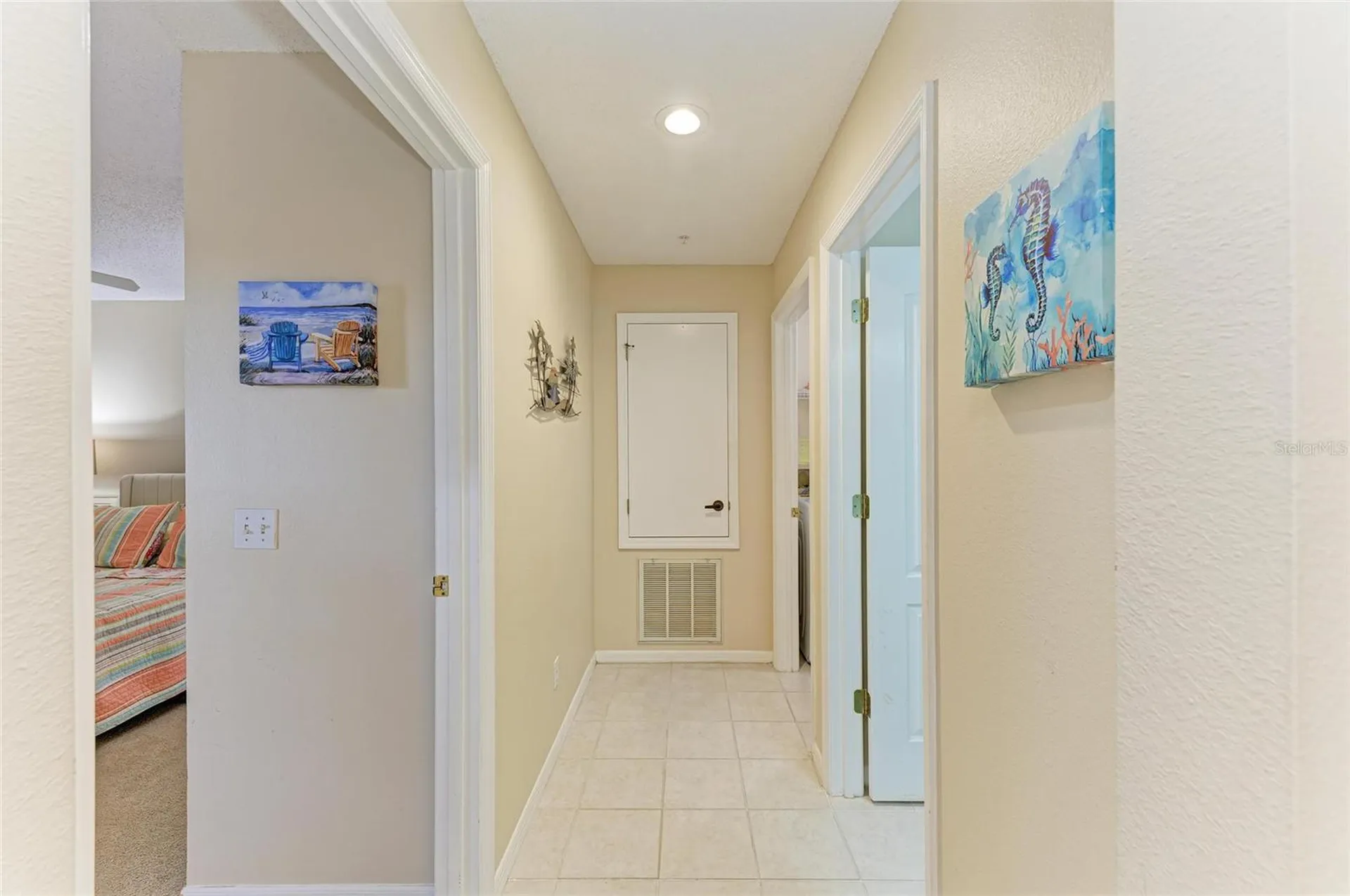 9580 High Gate Drive Sarasota FL 34238