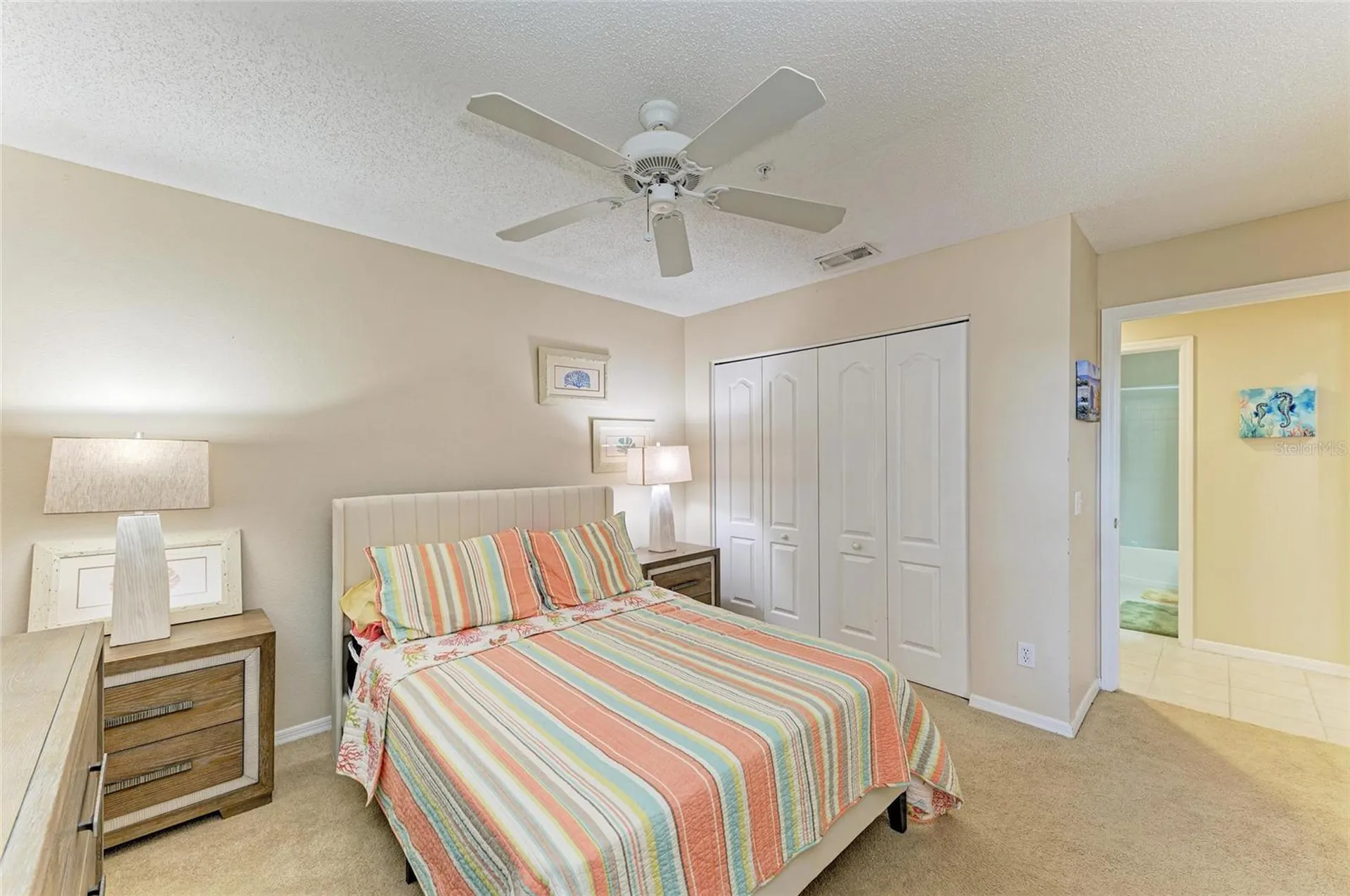 9580 High Gate Drive Sarasota FL 34238