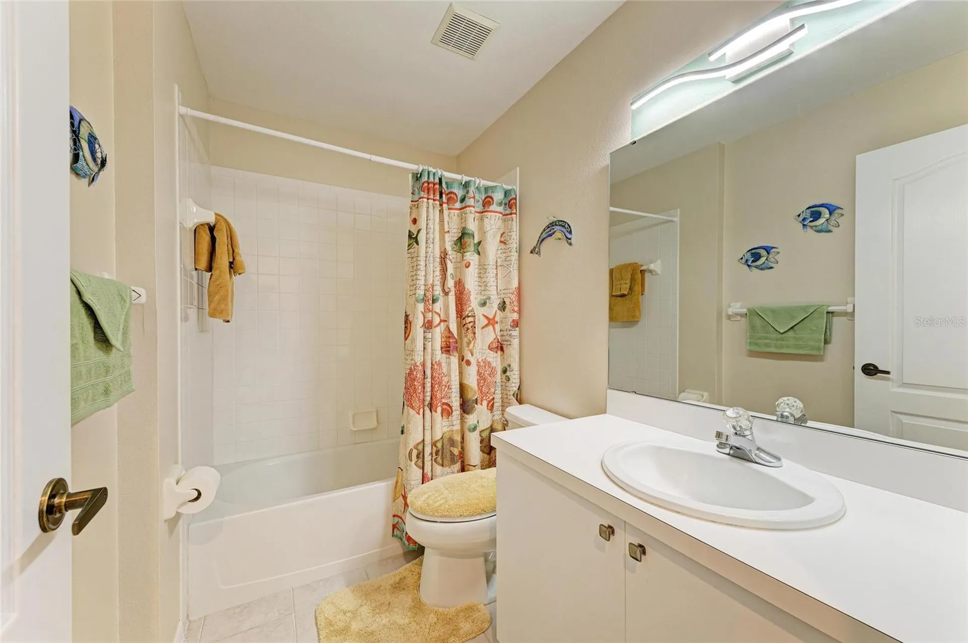 9580 High Gate Drive Sarasota FL 34238