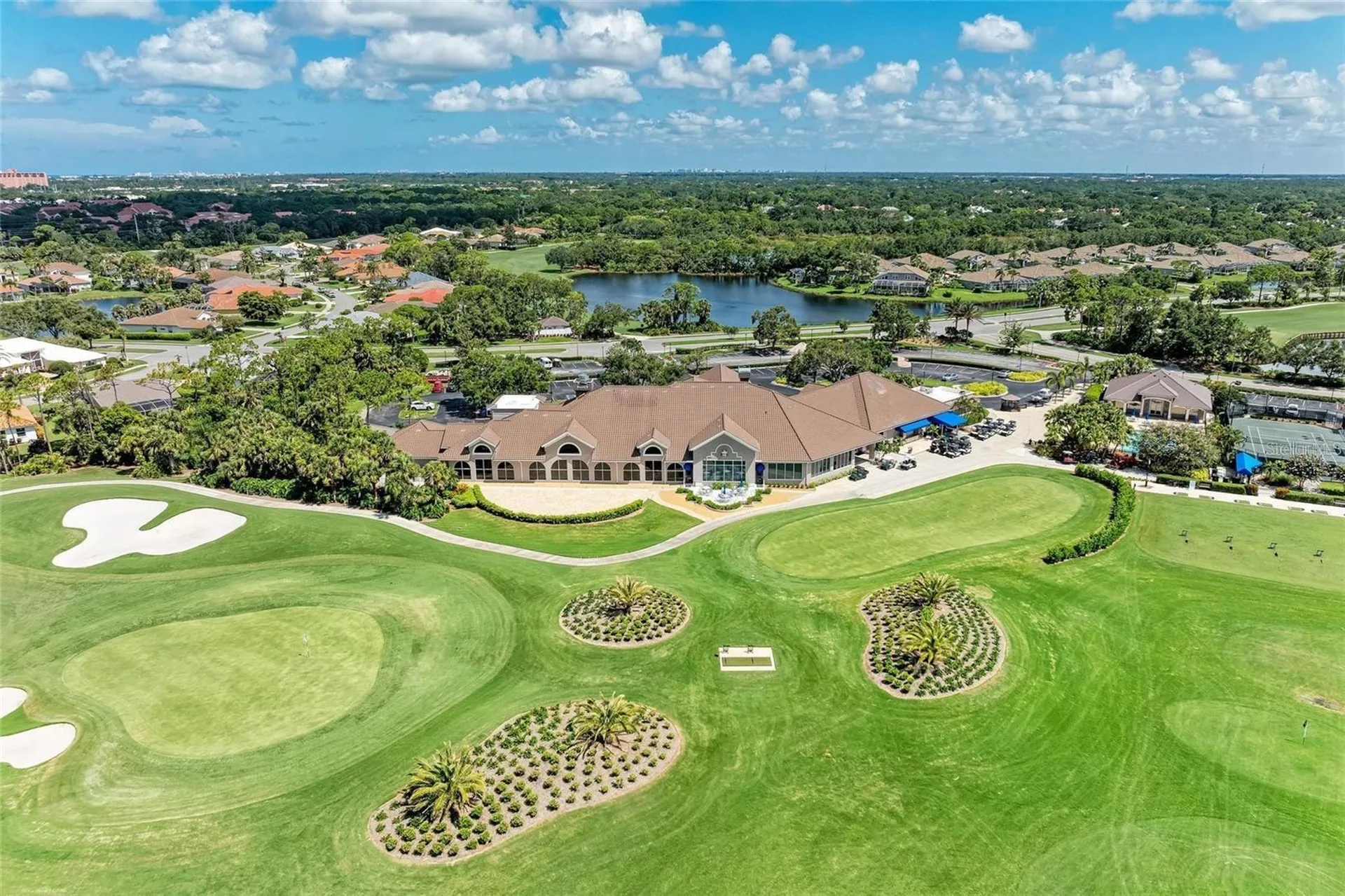 9580 High Gate Drive Sarasota FL 34238
