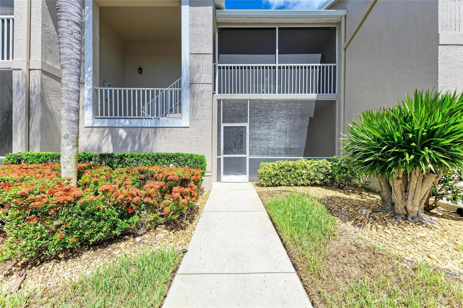 9580 High Gate Drive Sarasota FL 34238