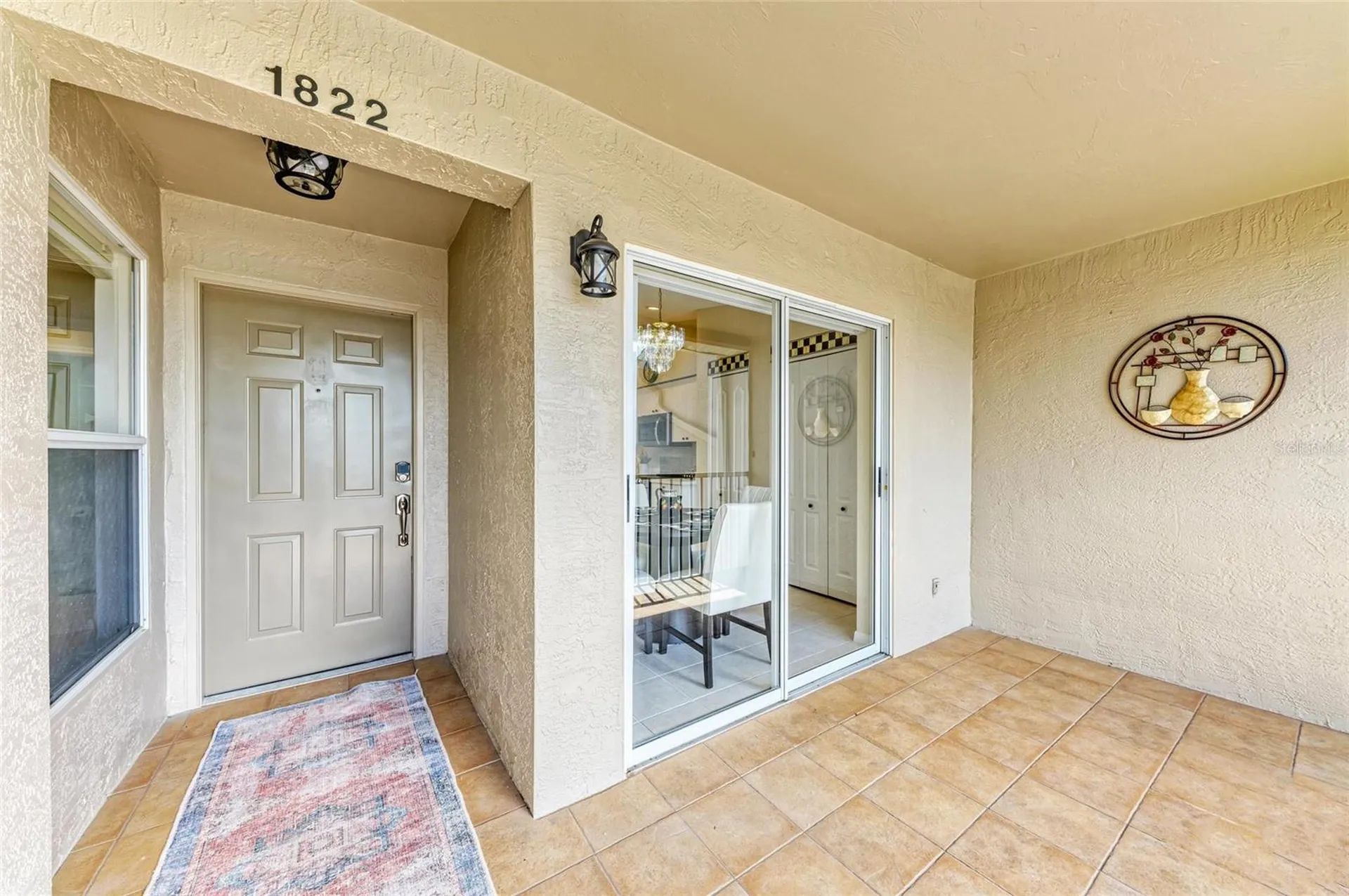 9580 High Gate Drive Sarasota FL 34238