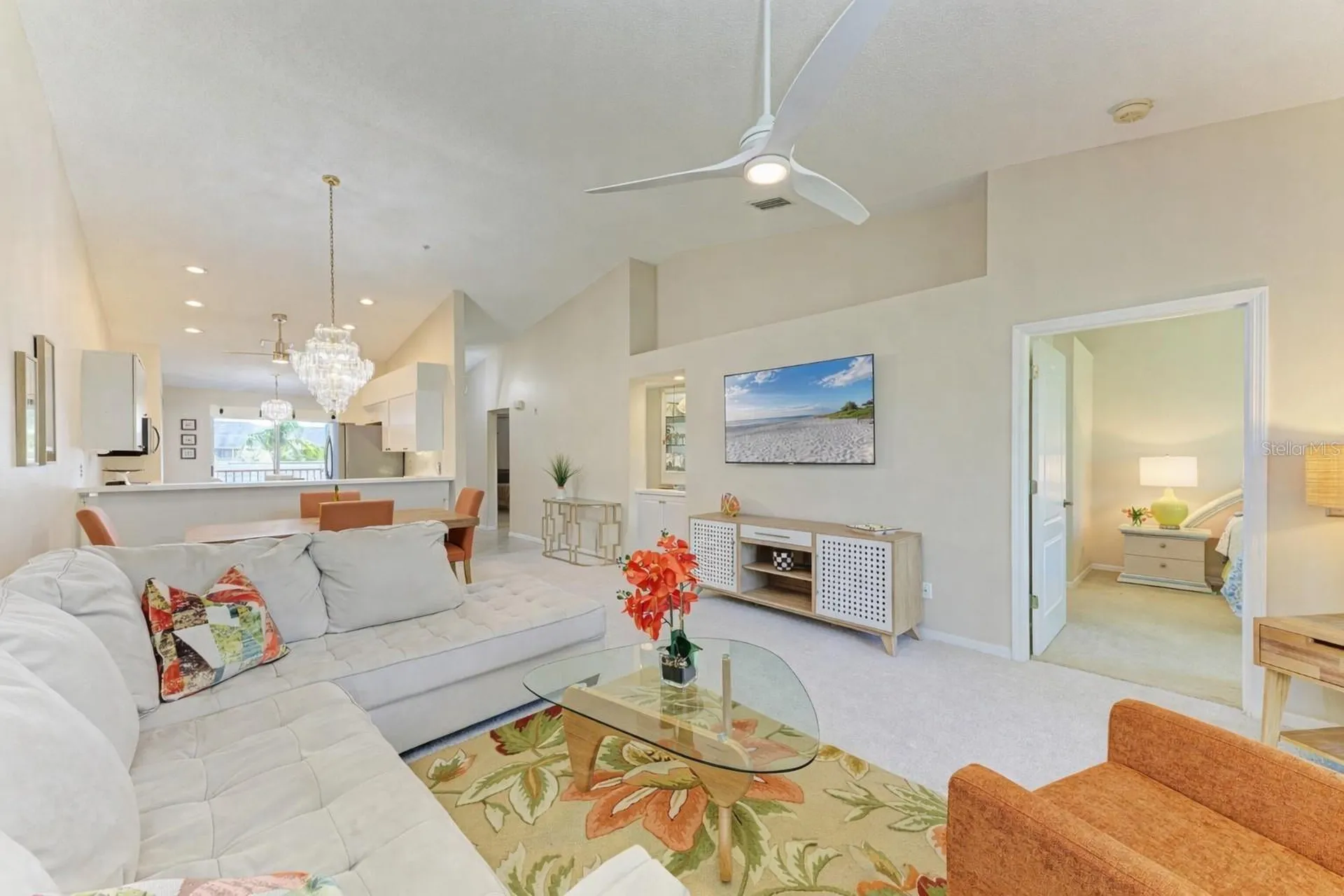 9580 High Gate Drive Sarasota FL 34238