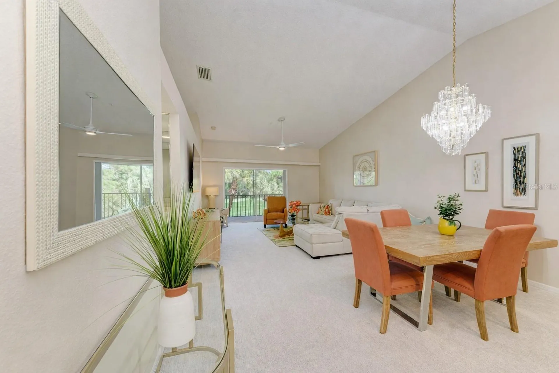 9580 High Gate Drive Sarasota FL 34238