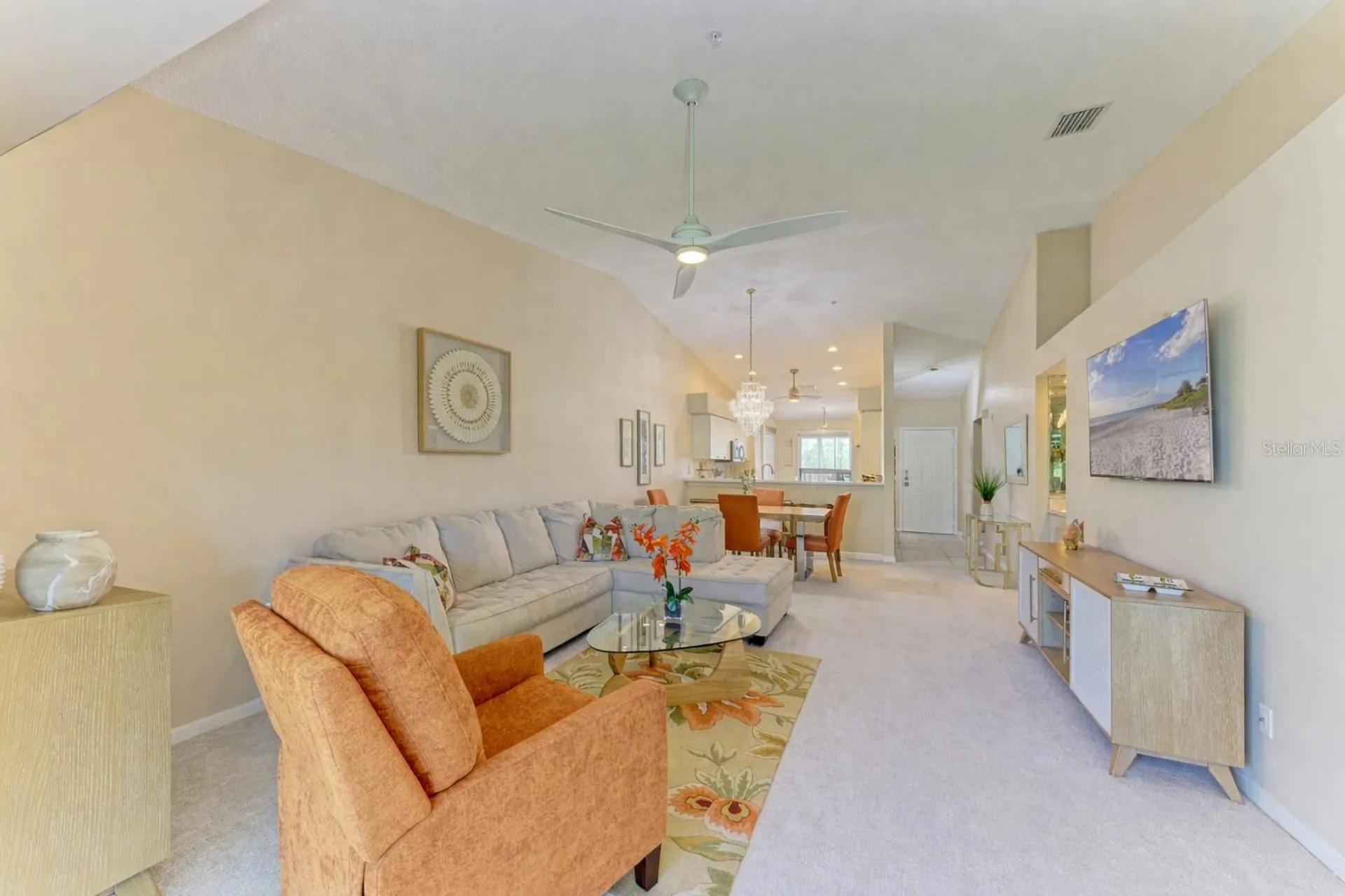 9580 High Gate Drive Sarasota FL 34238