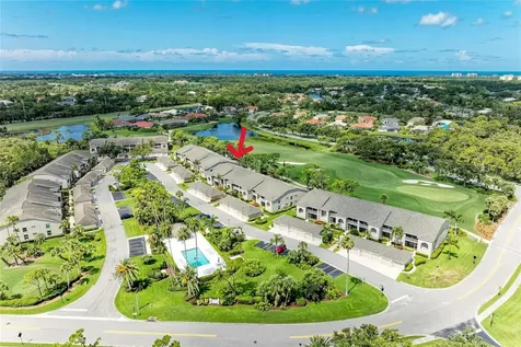 9580 High Gate Drive Sarasota FL 34238