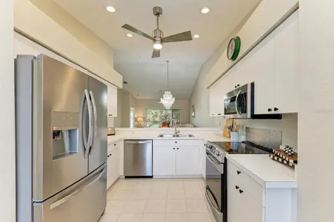 9580 High Gate Drive Sarasota FL 34238