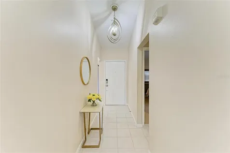 9580 High Gate Drive Sarasota FL 34238