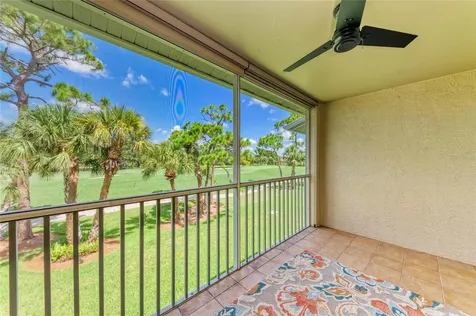 9580 High Gate Drive Sarasota FL 34238