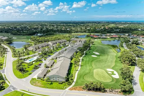 9580 High Gate Drive Sarasota FL 34238