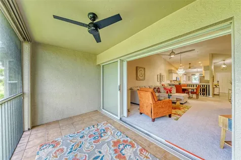 9580 High Gate Drive Sarasota FL 34238