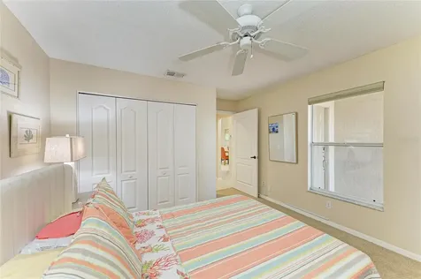 9580 High Gate Drive Sarasota FL 34238