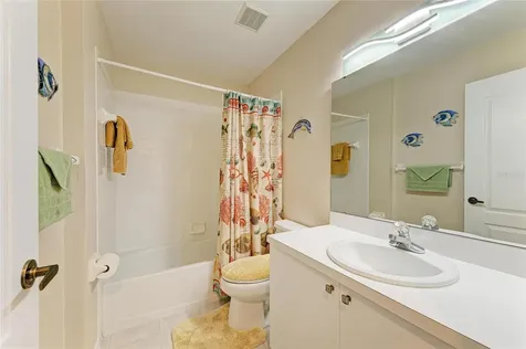 9580 High Gate Drive Sarasota FL 34238