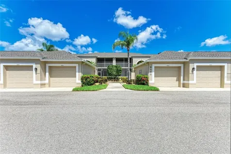 9580 High Gate Drive Sarasota FL 34238