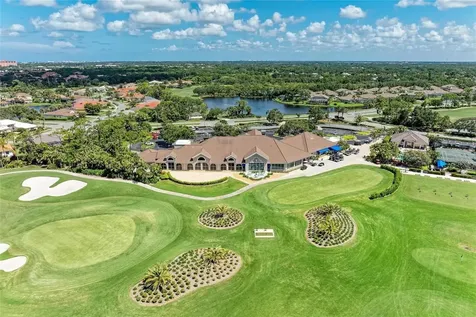 9580 High Gate Drive Sarasota FL 34238