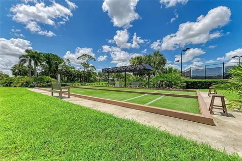 9580 High Gate Drive Sarasota FL 34238