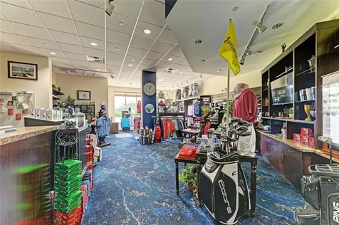 9580 High Gate Drive Sarasota FL 34238