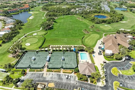 9580 High Gate Drive Sarasota FL 34238