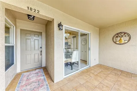 9580 High Gate Drive Sarasota FL 34238