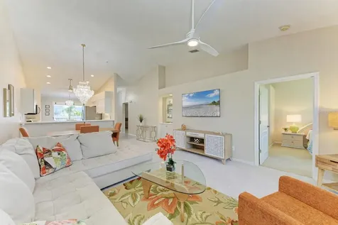 9580 High Gate Drive Sarasota FL 34238