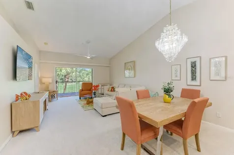 9580 High Gate Drive Sarasota FL 34238