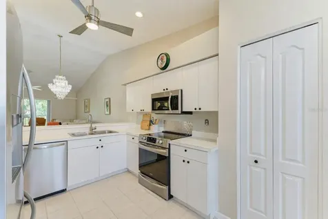 9580 High Gate Drive Sarasota FL 34238