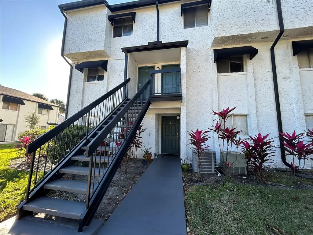 4209 S Semoran Boulevard Orlando FL 32822