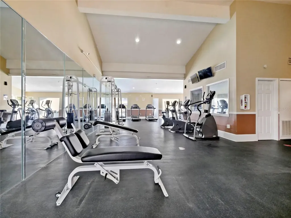 4209 S Semoran Boulevard Orlando FL 32822