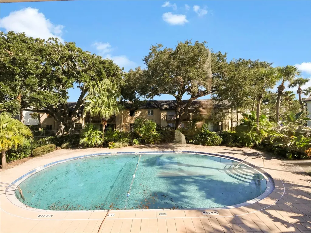 4209 S Semoran Boulevard Orlando FL 32822