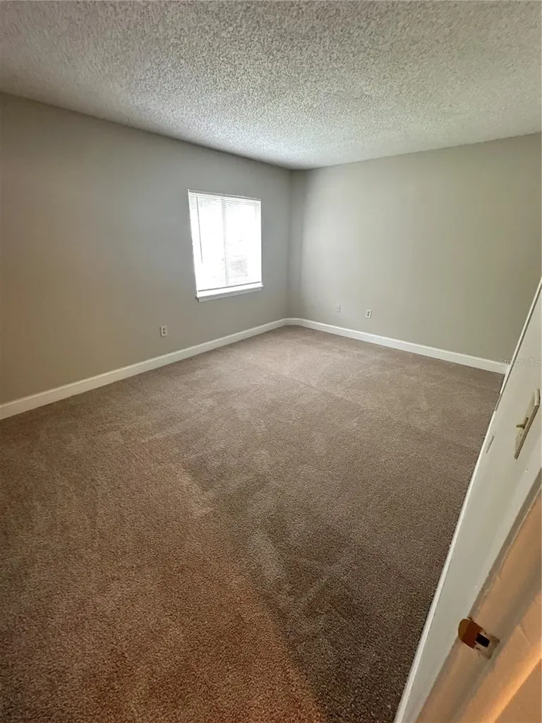 4209 S Semoran Boulevard Orlando FL 32822