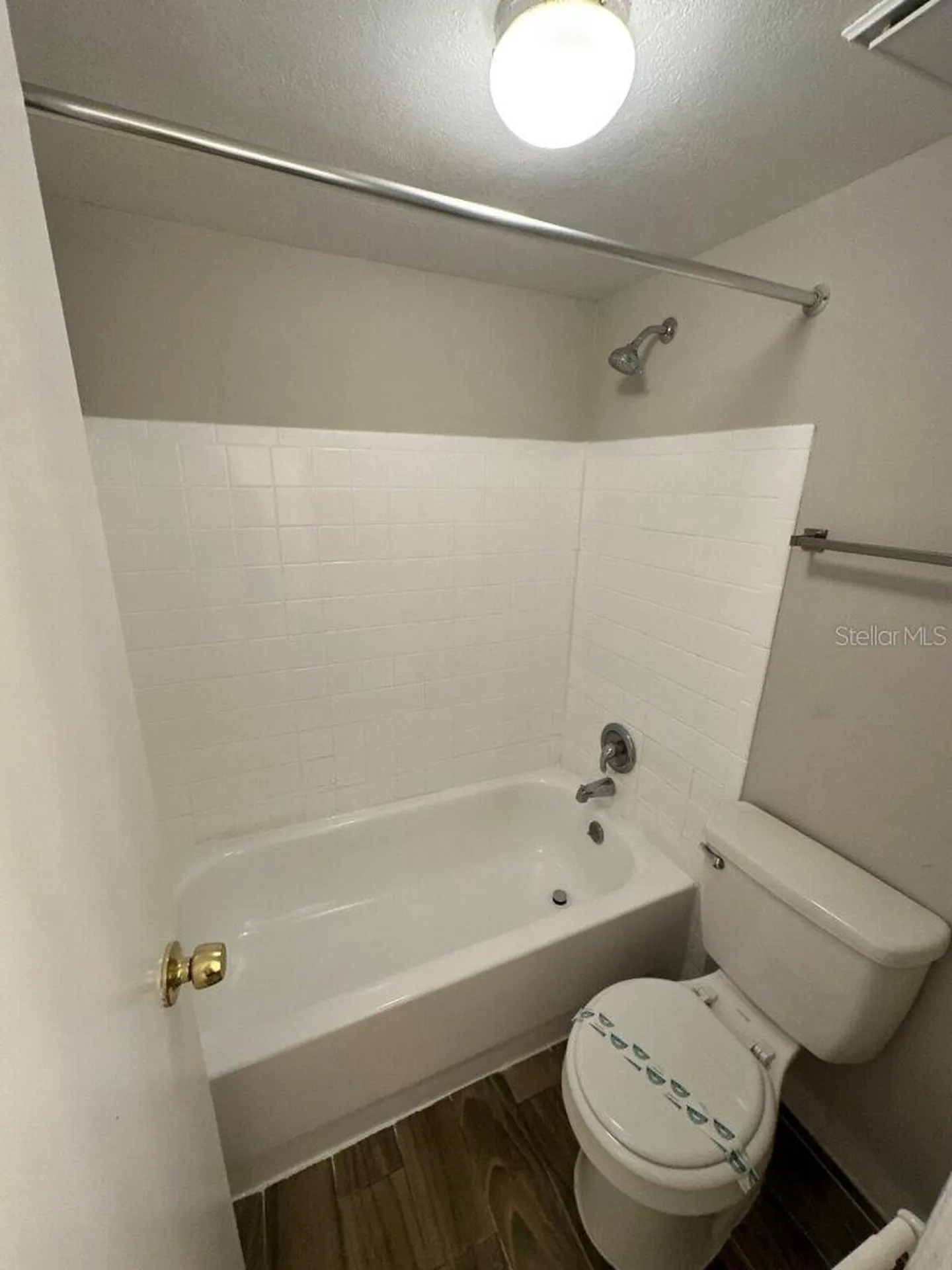 4209 S Semoran Boulevard Orlando FL 32822