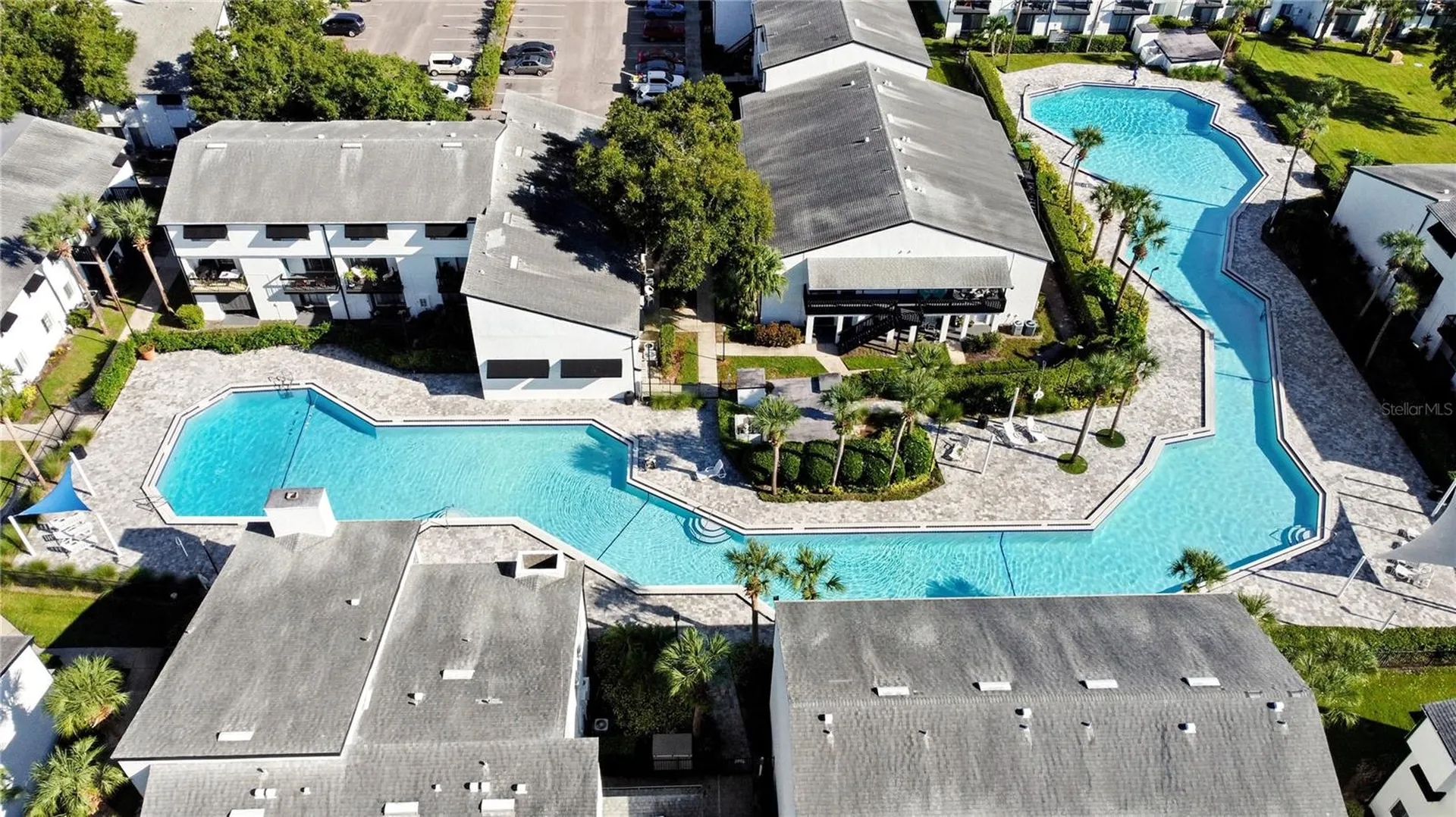 4209 S Semoran Boulevard Orlando FL 32822