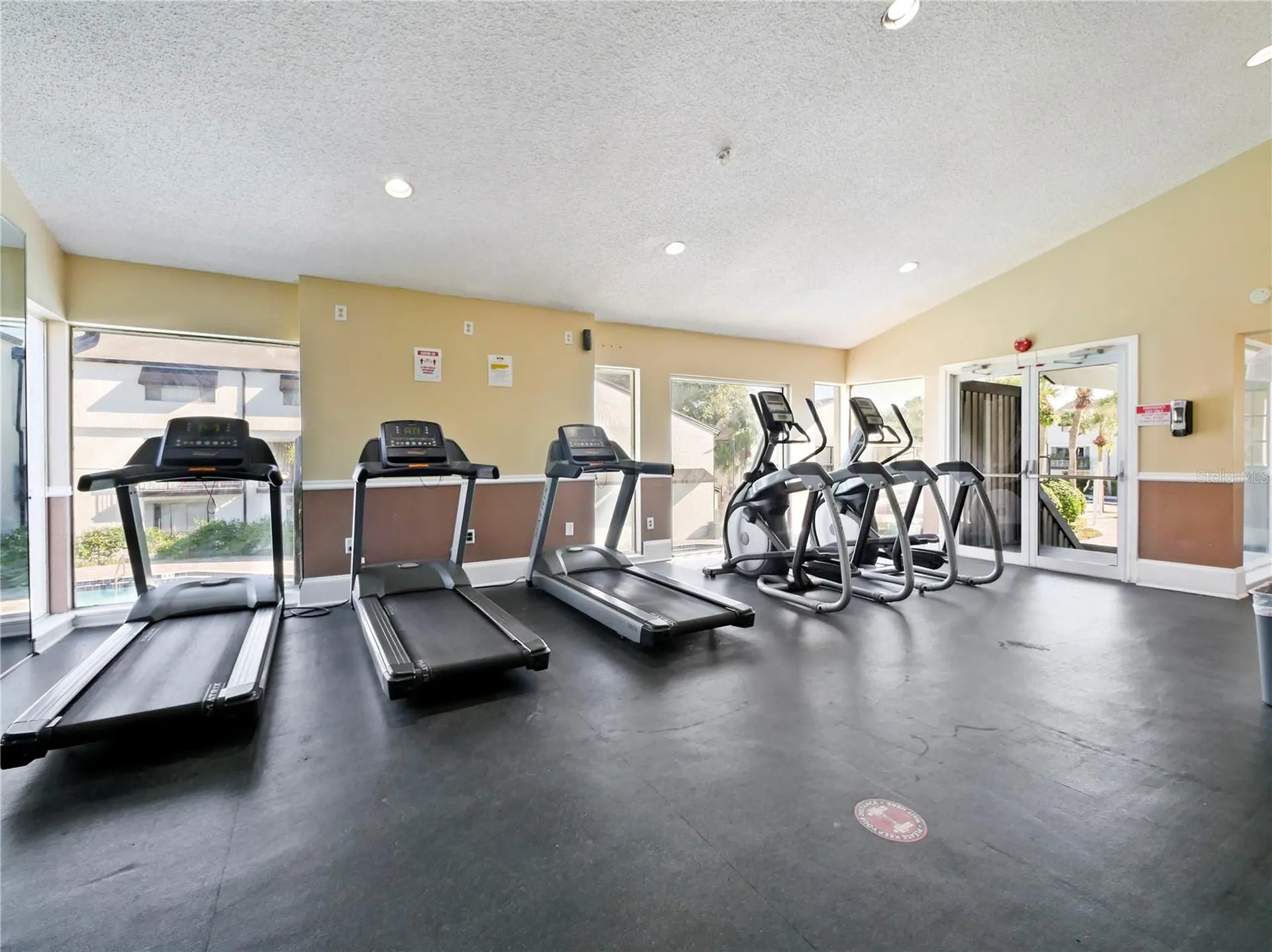 4209 S Semoran Boulevard Orlando FL 32822