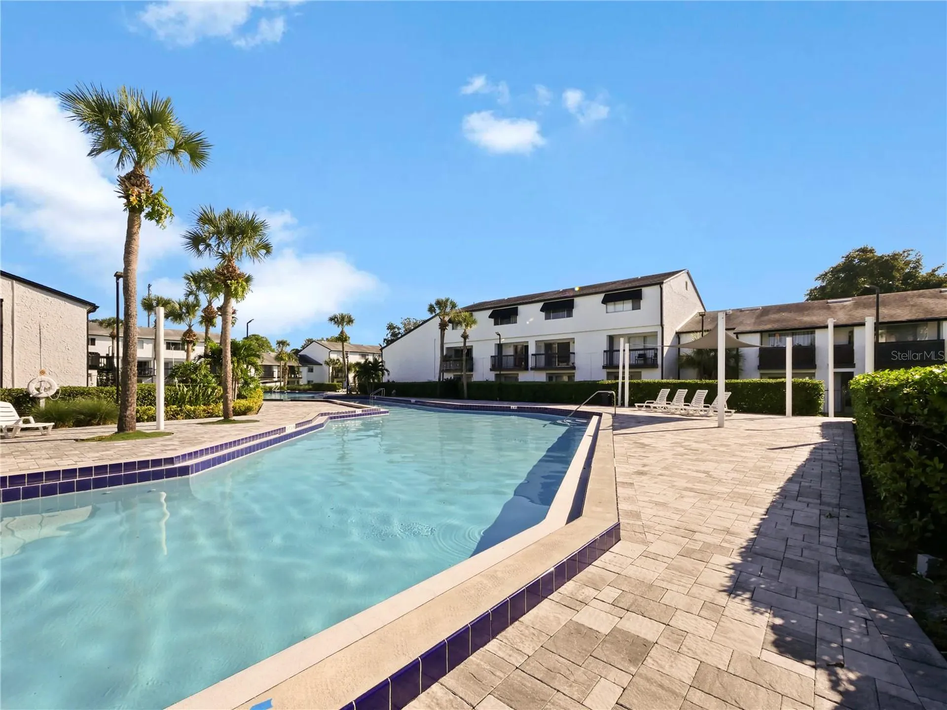 4209 S Semoran Boulevard Orlando FL 32822