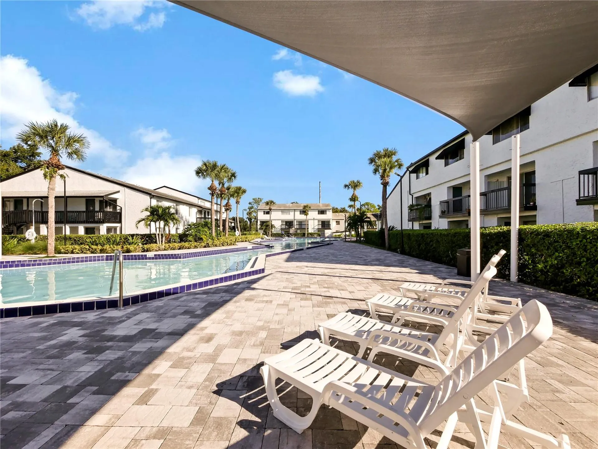 4209 S Semoran Boulevard Orlando FL 32822