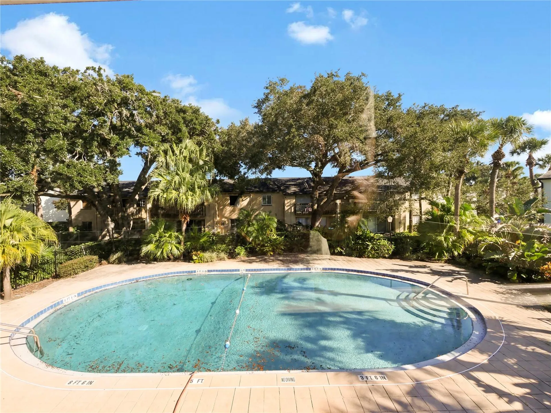 4209 S Semoran Boulevard Orlando FL 32822