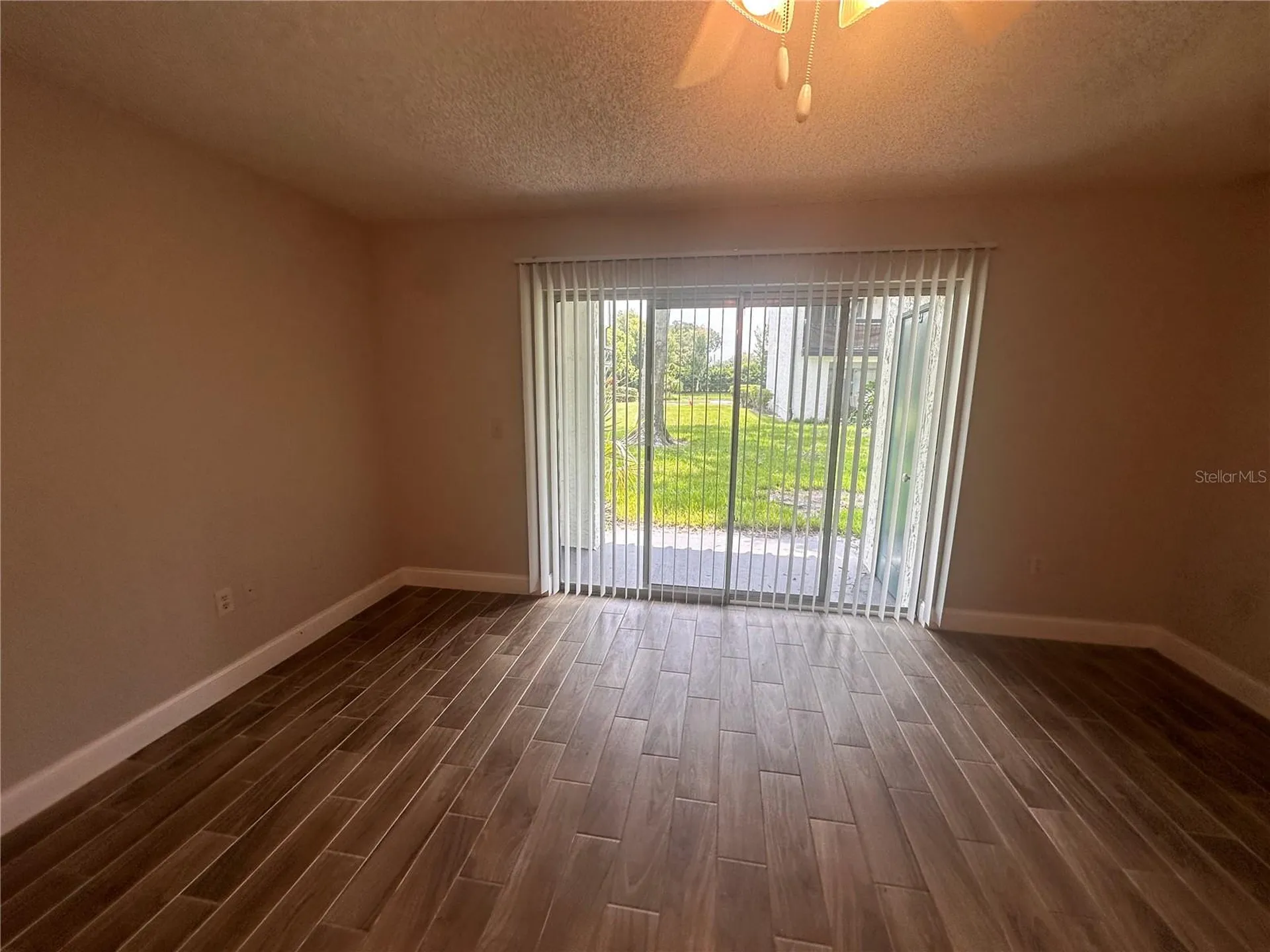 4209 S Semoran Boulevard Orlando FL 32822