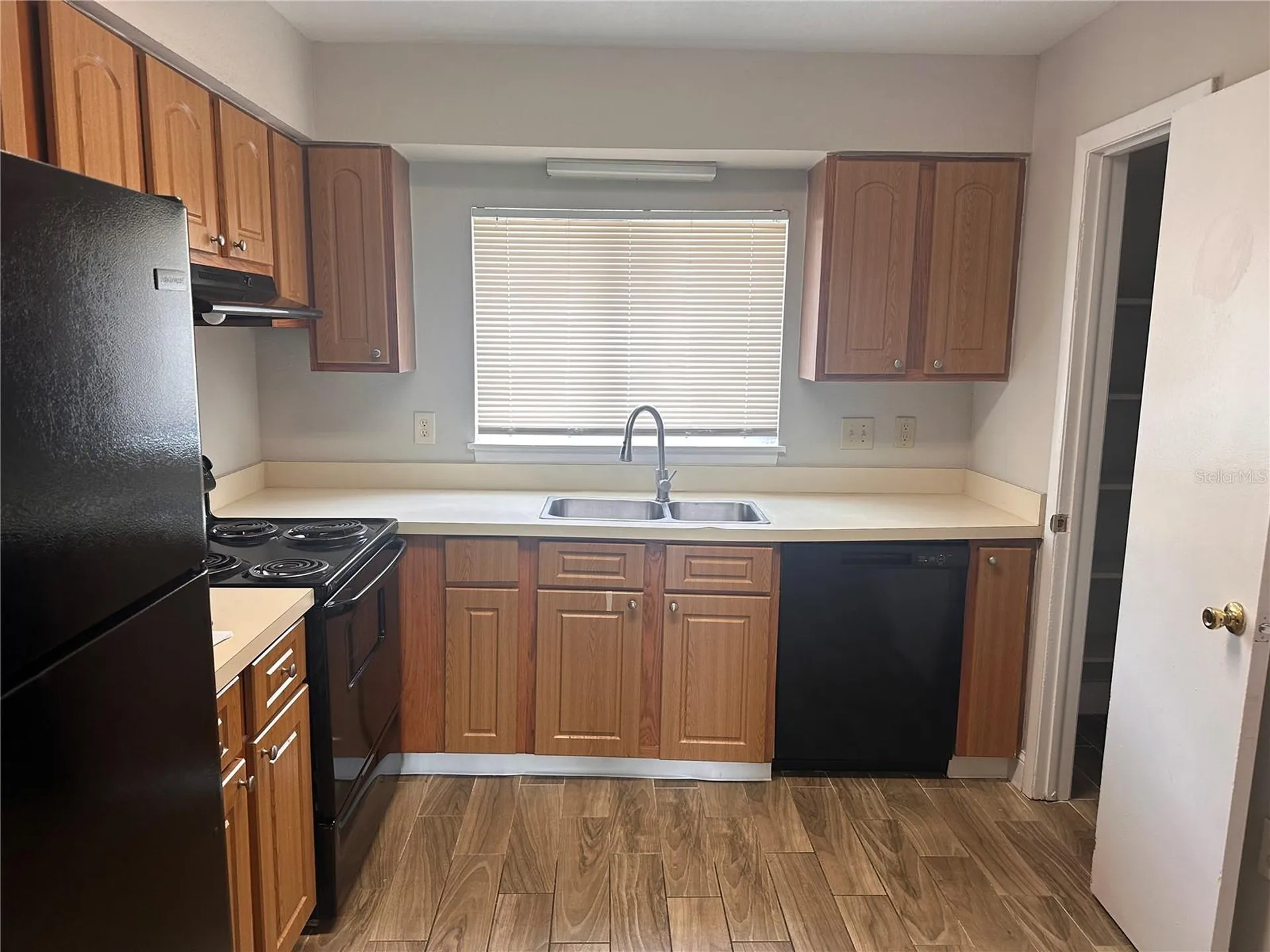 4209 S Semoran Boulevard Orlando FL 32822