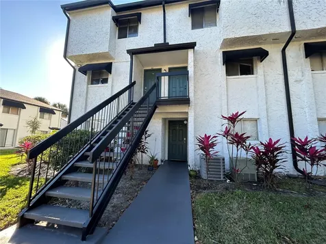 4209 S Semoran Boulevard Orlando FL 32822