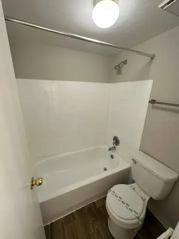 4209 S Semoran Boulevard Orlando FL 32822