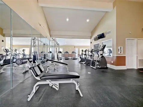 4209 S Semoran Boulevard Orlando FL 32822