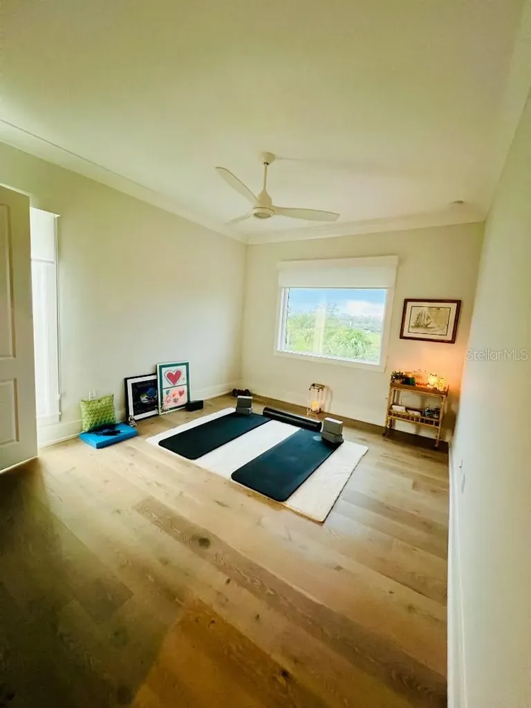 790 Cordova Boulevard NE St Petersburg FL 33704