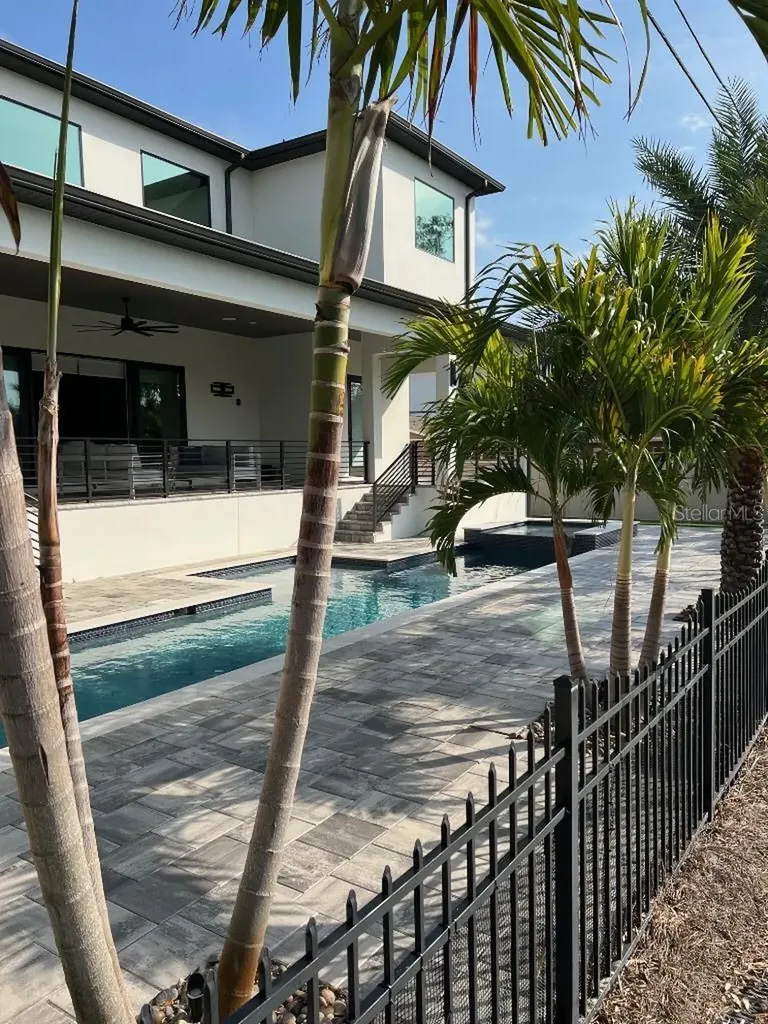 790 Cordova Boulevard NE St Petersburg FL 33704