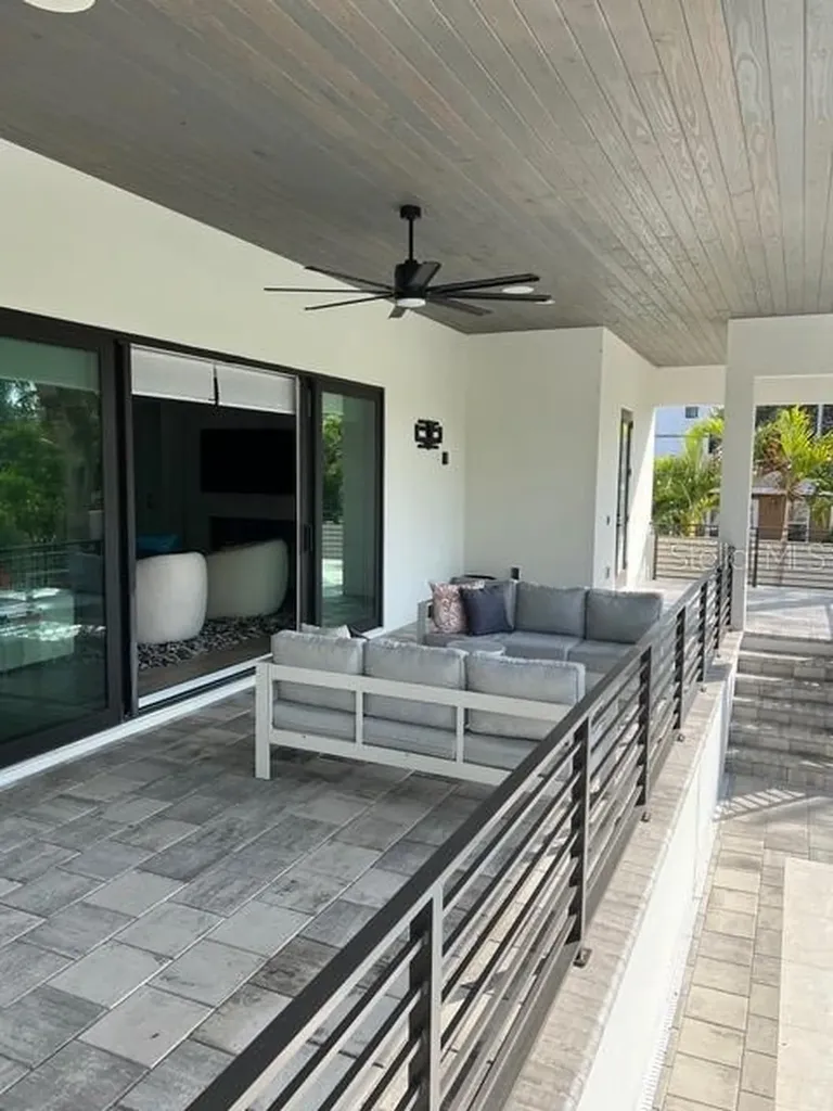 790 Cordova Boulevard NE St Petersburg FL 33704
